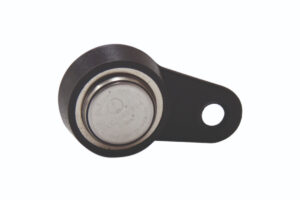Loxone Elektronický klíč (magnetický)