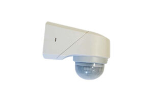 Loxone Senzor pohybu 24V