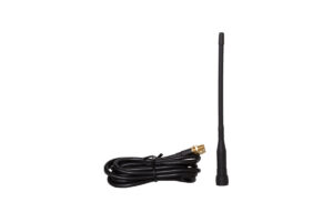 Loxone SMA anténa 4dBi 868 MHz