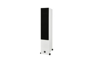 Loxone SIGNUM 90 bílá